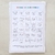 Creatibag en internet