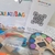 Creatibag - P.R.I.N.T.S 