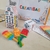 Imagen de Creatibag