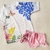 Conjunto UV Renata