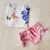 Conjunto UV Renata - comprar online