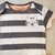 Conjunto Tiger - comprar online
