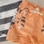 Conjunto Tiger en internet