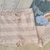 Conjunto Rainbow - comprar online