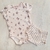 Conjunto Liberty