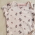 Conjunto Liberty - comprar online