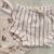 Conjunto Liberty en internet