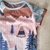 Body Paisaje - comprar online