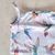 Body Cute - comprar online