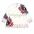 Preventa Camisola Shine - comprar online