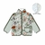 Preventa Campera Ara - comprar online