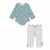 Preventa Conjunto Allegra - comprar online
