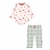 Preventa Conjunto Cherry - comprar online