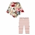 Preventa Conjunto Rosita - comprar online