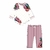 Preventa Conjunto Shine - comprar online
