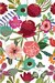 Diseño Florones - P.R.I.N.T.S 