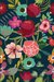 Diseño Florones - comprar online