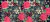 Diseño Mural maxi Flower - comprar online