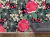 Diseño Mural maxi Flower