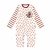 Preventa Enterito Plush Hearts - comprar online