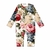 Preventa Enterito Plush Rosita - comprar online