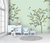 Diseño Mural Limonero - comprar online