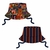 Piluso reversible Tropical