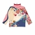 Preventa Polera Crea - comprar online