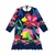 Preventa Vestido Lucy - comprar online