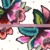Banner de P.R.I.N.T.S 