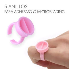 Anillos_5PZS