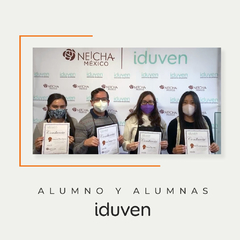 Imagen de Curso de extensiones de pestañas 3 técnicas