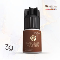 Adhesivo Master Extensiones de Pestañas 3g - comprar en línea