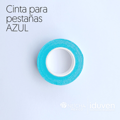 Cinta para extensiones de pestañas - tienda en línea