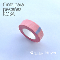 Cinta para extensiones de pestañas - comprar en línea