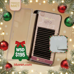 W5D Extensiones de Neicha - comprar en línea