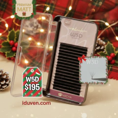 W5D Extensiones de Neicha - tienda en línea