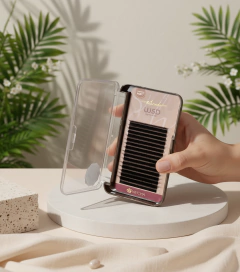 W5D Extensiones de Neicha en internet