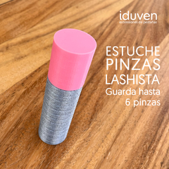 104Estuche para pinzas en internet