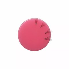 Gota de silicon para Volumen - tienda en línea