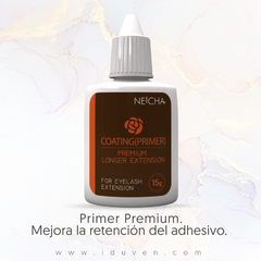 Primer