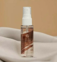 Primer Spray - Extensiones de pestañas Iduven