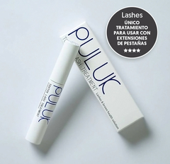 Tratamiento para pestañas Puluk Lashes Regenerador de Pestañas - Mayoreo 5 pzs - tienda en línea