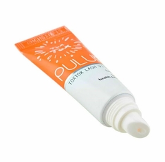 Puluk Vital - comprar en línea