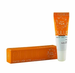Puluk Vital en internet
