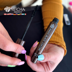 Sellador para extensiones de Pestañas - Mayoreo 50pzs en internet