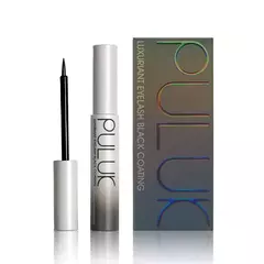 Sellador con color para Extensiones de pestañas Puluk en internet