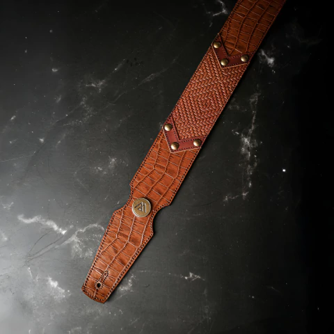 Ragnarok marron