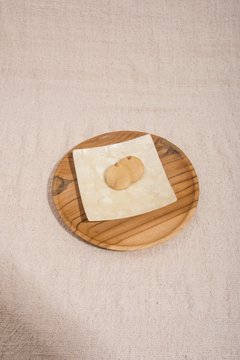 Mini prato madrepérola