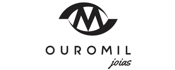 Ouromil Joias Online